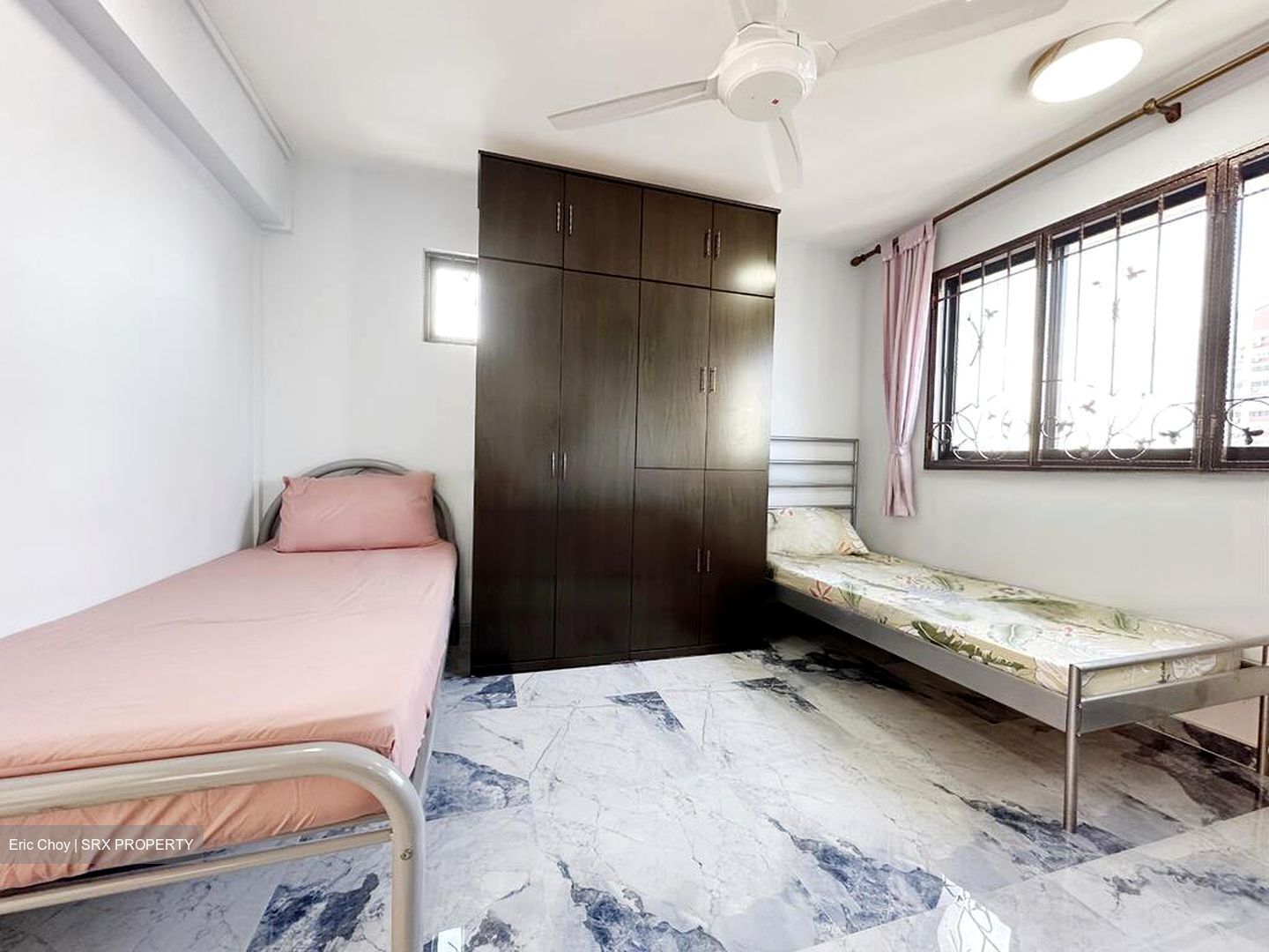 Blk 161 Bishan Street 13 (Bishan), HDB 5 Rooms #504634911